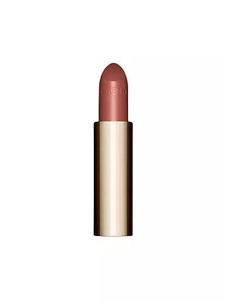 CLARINS | Lippenstift - Joli Rouge Refill (757 Nude Brick) | 